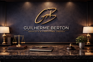 Guilherme Berton Advogado place picture