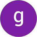 gabrielberton profile picture