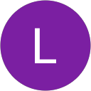 Luiza Brich profile picture