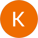 Kaio Henrique profile picture