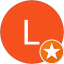 Luis Fernando Berton profile picture