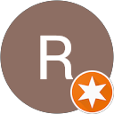 Renan Caue profile picture
