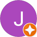 Jardel Becker profile picture