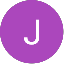 Josiane Rosa Moreira profile picture