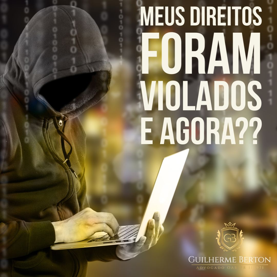 Propriedade Intelectual: Como proteger as inovações e a identidade da sua empresa