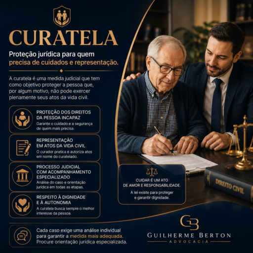 Curatela