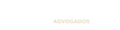 Guilherme Berton Advogado